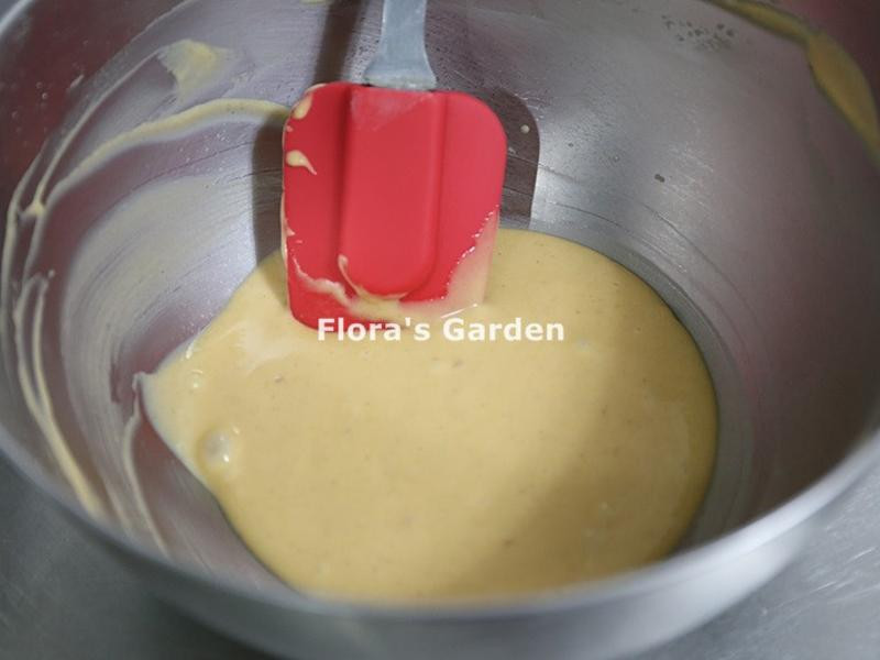 �������ܲʻ浰�������