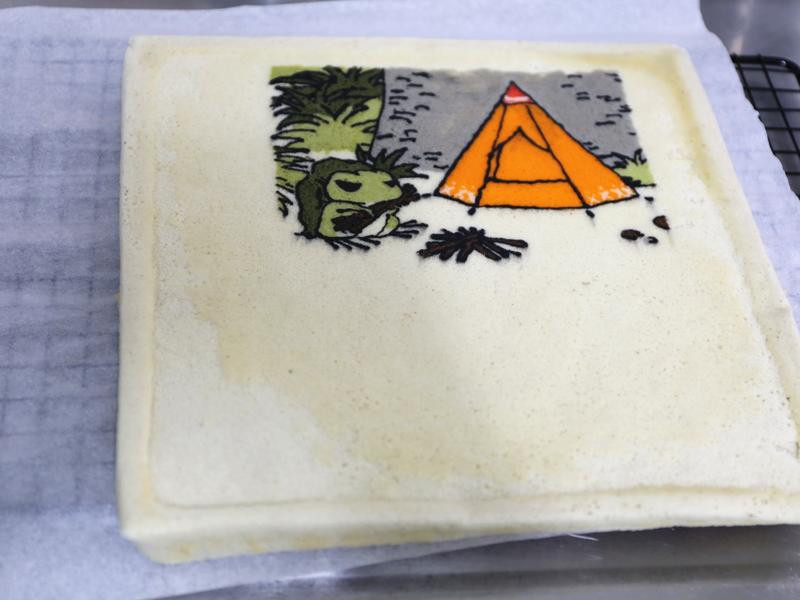 �������ܲʻ浰�������