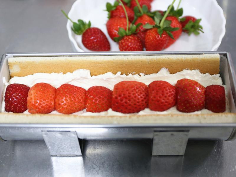 �������ܲʻ浰�������