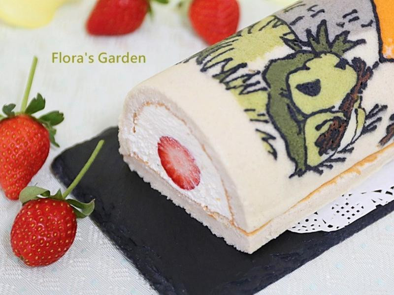 �������ܲʻ浰�������