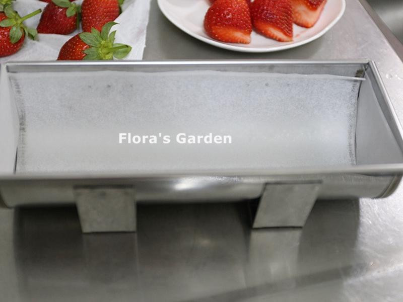 �������ܲʻ浰�������