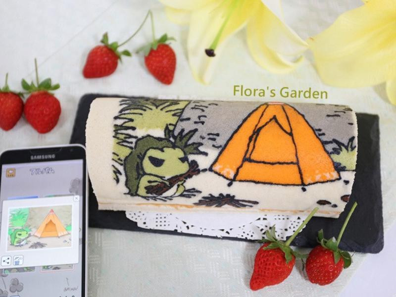 �������ܲʻ浰�������