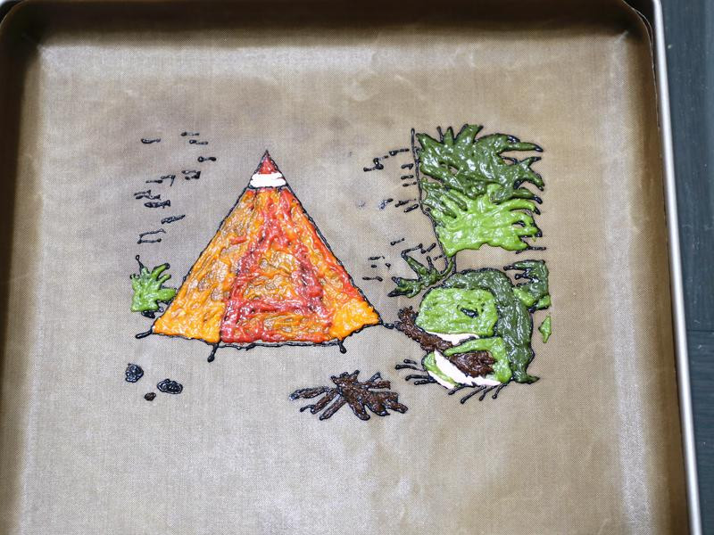 �������ܲʻ浰�������