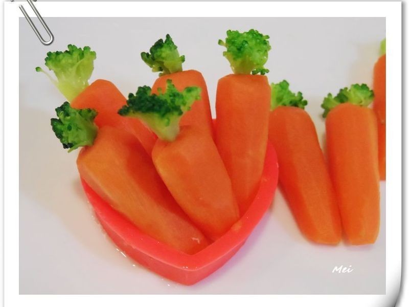 ������ܲ�������