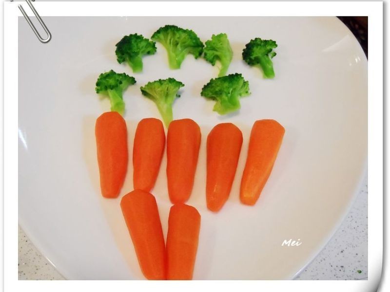 ������ܲ�������