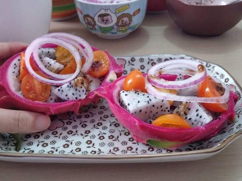 �����������ɳ�ɵ�����