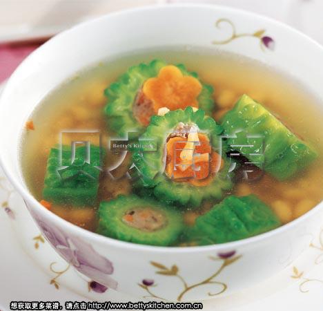 ���������������