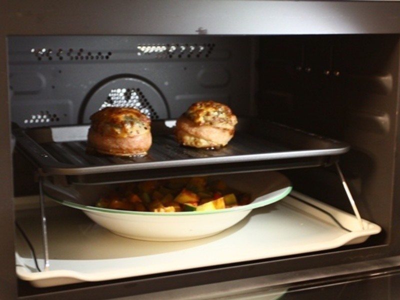 ����������˾������