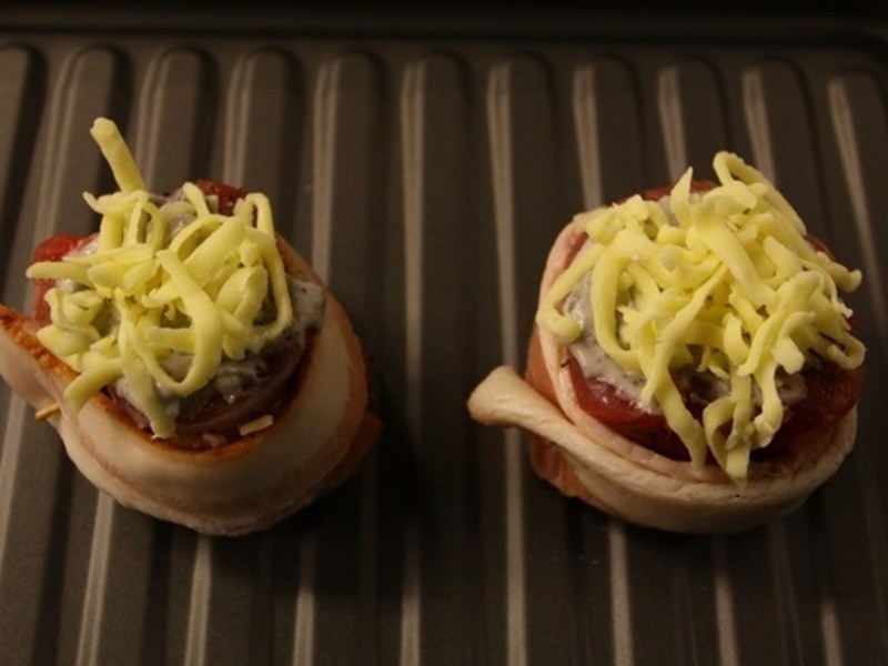 ����������˾������