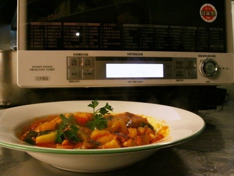 ����������˾������