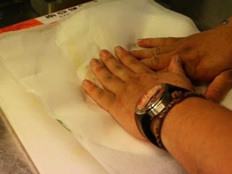 ����������˾������