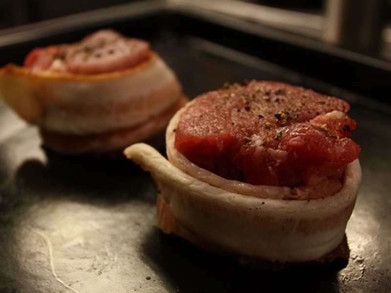 ����������˾������