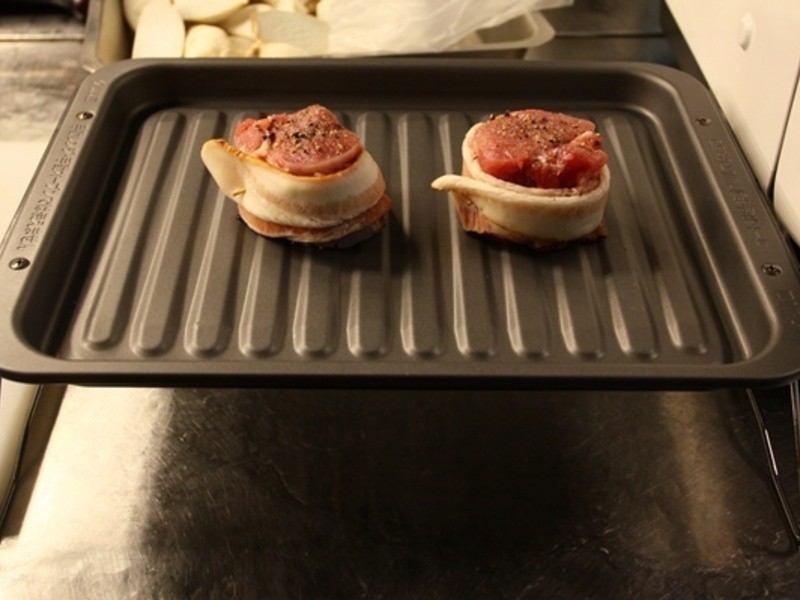 ����������˾������