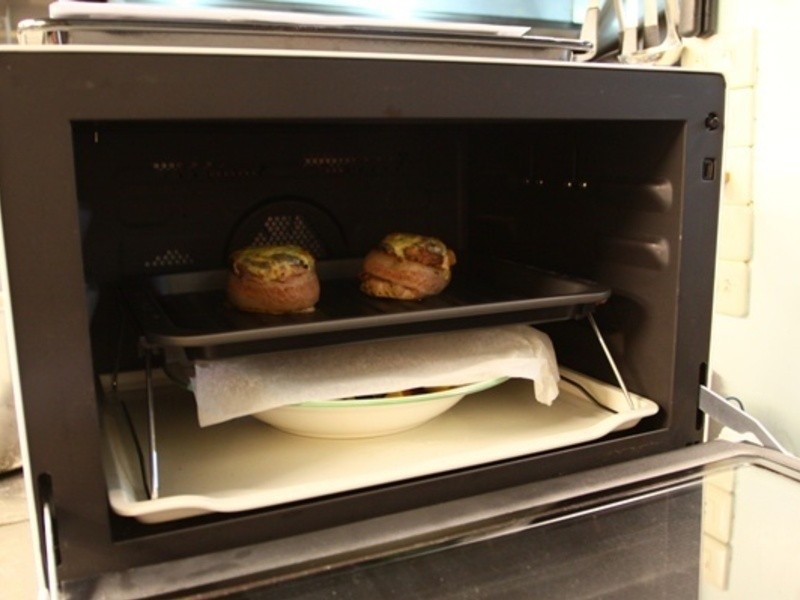 ����������˾������