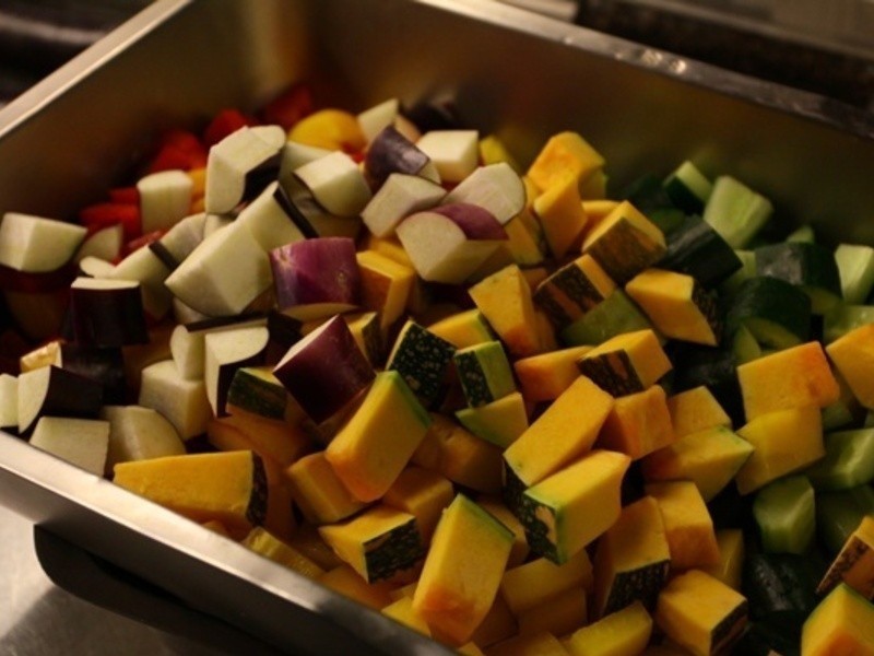 ����������˾������