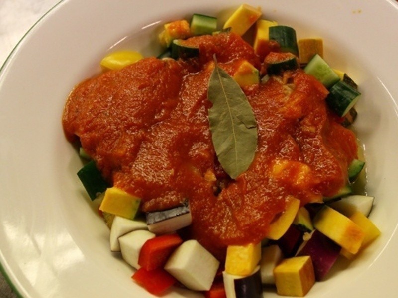 ����������˾������