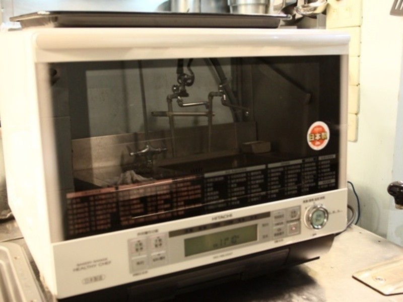 ����������˾������