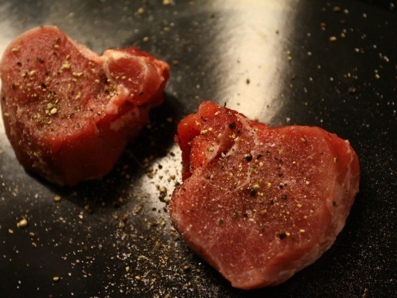 ����������˾������