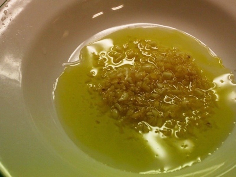 ����������˾������