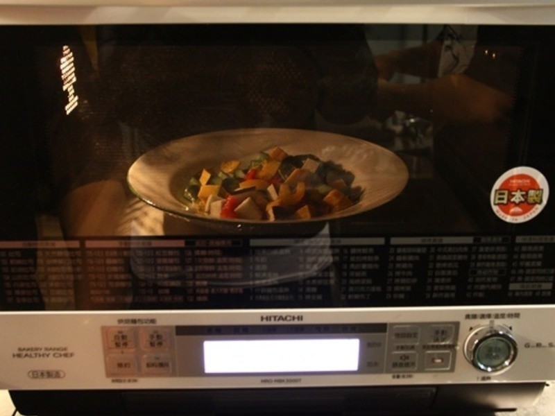 ����������˾������