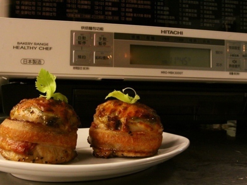 ����������˾������