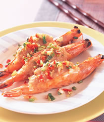 �ٻ�Ϻ������