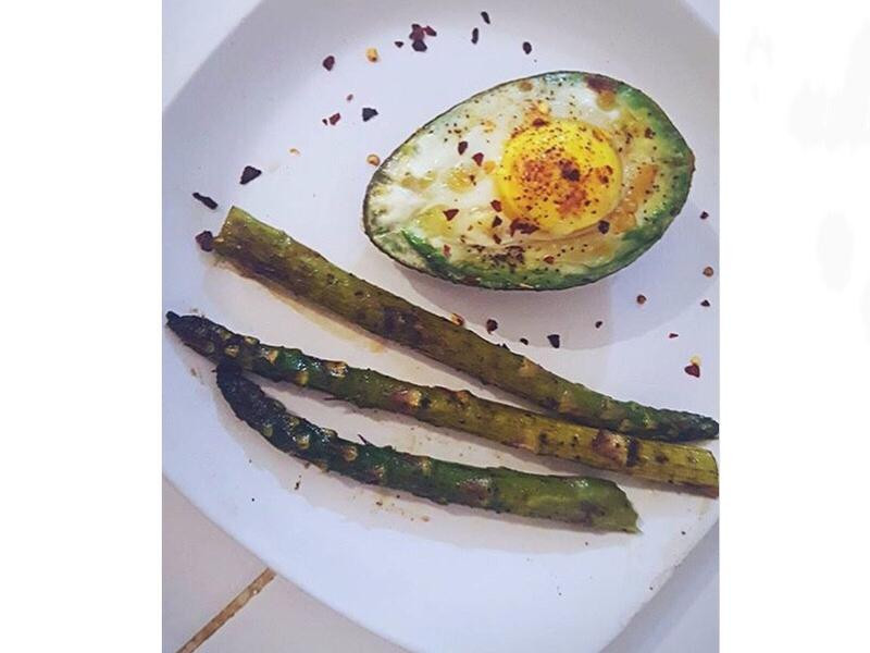 ��ţ�͹�������