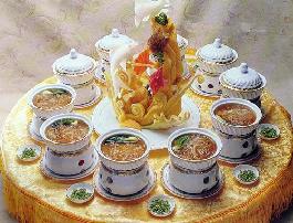 ��ʱ�����������