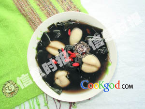 ����Ҭ����������������