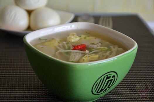 �����ʾ���������