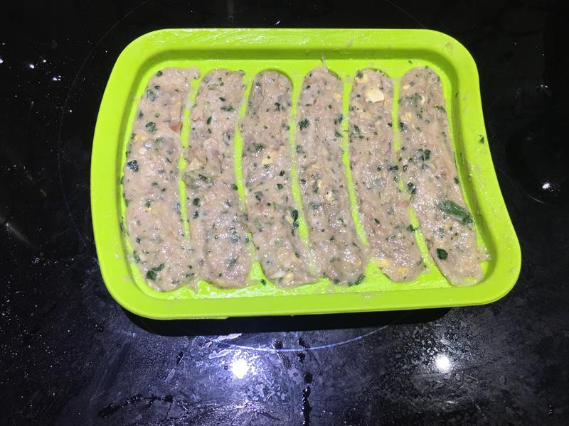 �����߲�����Ϻ���⳦������