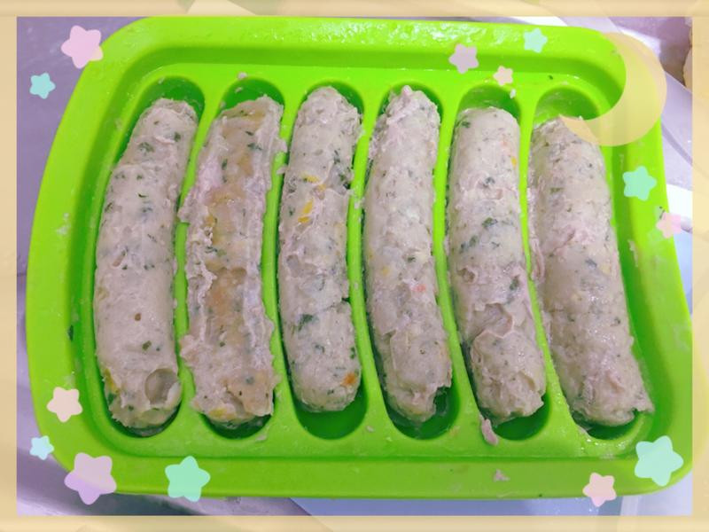 �����߲�����Ϻ���⳦������