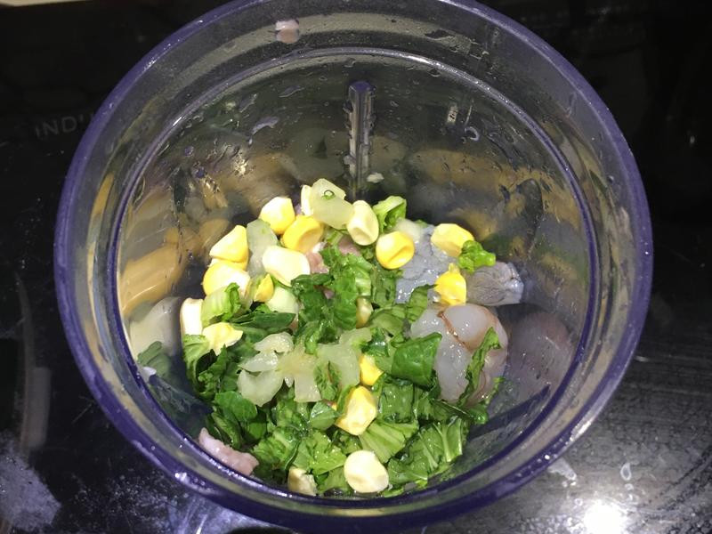 �����߲�����Ϻ���⳦������