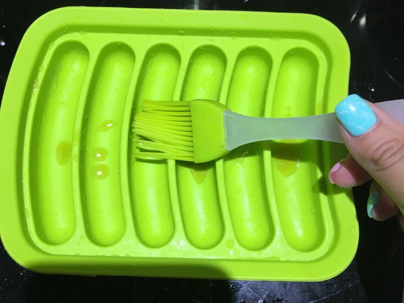 �����߲�����Ϻ���⳦������