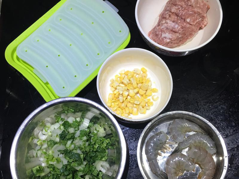 �����߲�����Ϻ���⳦������