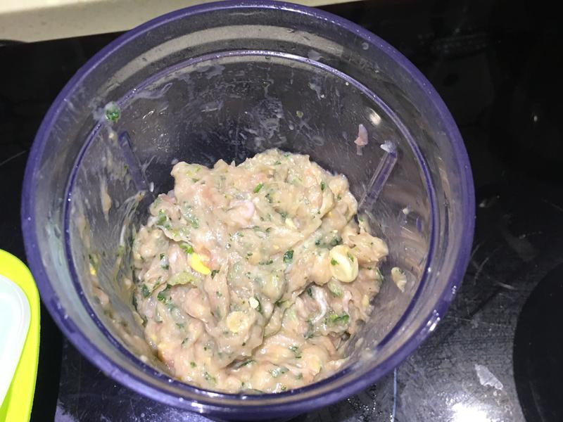 �����߲�����Ϻ���⳦������