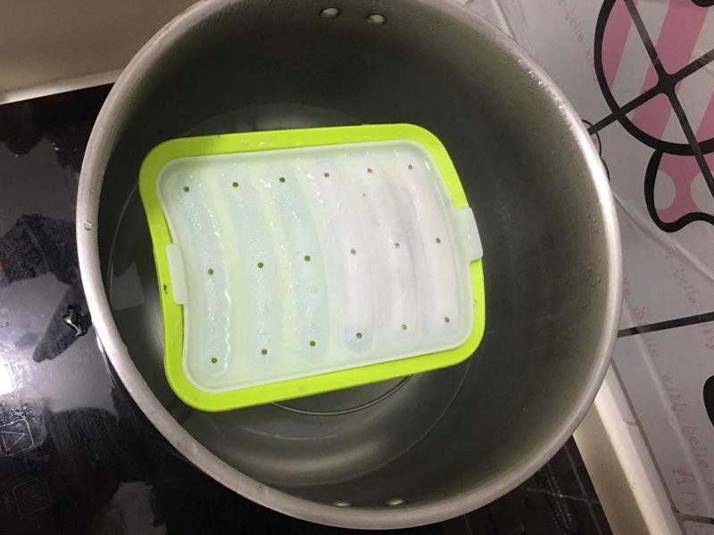 �����߲�����Ϻ���⳦������