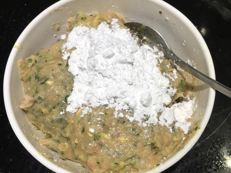 �����߲�����Ϻ���⳦������