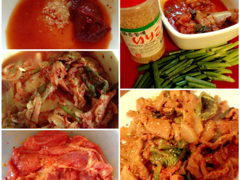 ��ʽ�ݲ˳�����-�ݲ�����in NY��s kitchen������