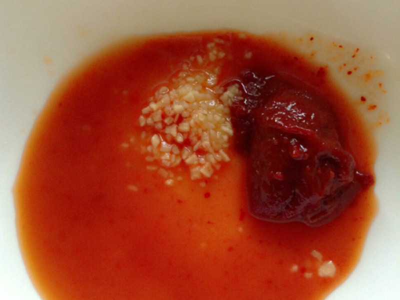 ��ʽ�ݲ˳�����-�ݲ�����in NY��s kitchen������