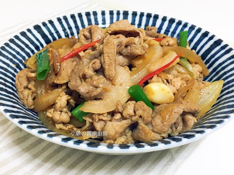 ����ζ������Ƭ������