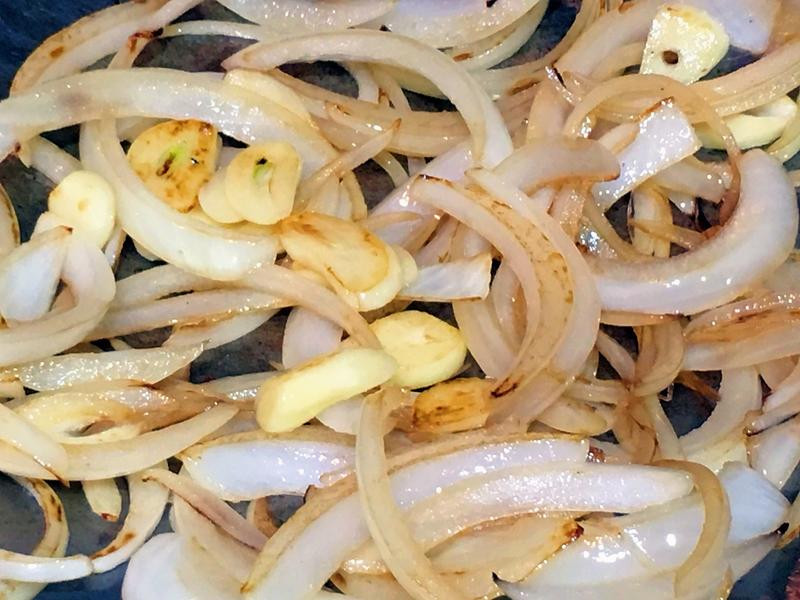 ����ζ������Ƭ������