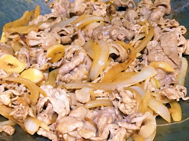 ����ζ������Ƭ������