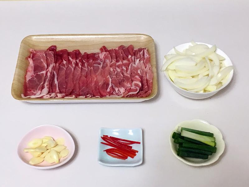 ����ζ������Ƭ������