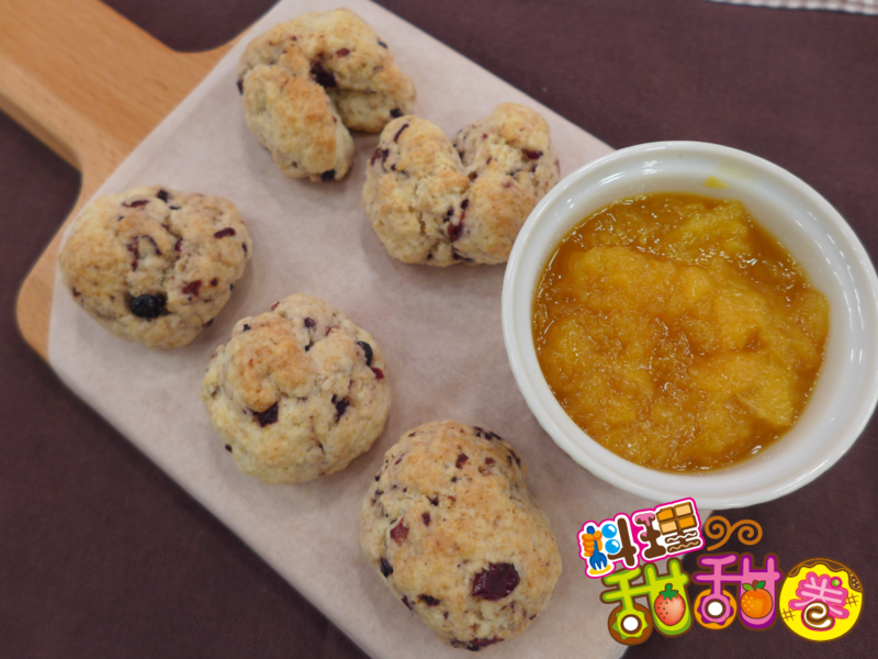 �����Ƚ�˾��������