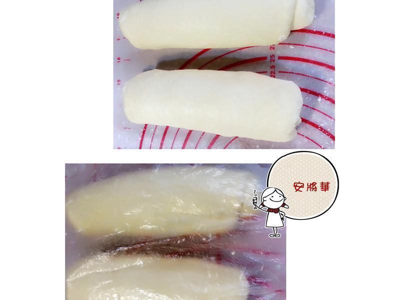 ��˾�����Ÿ�������˾~ˮ�Ϸ�������