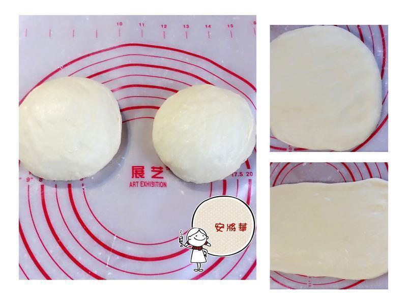 ��˾�����Ÿ�������˾~ˮ�Ϸ�������