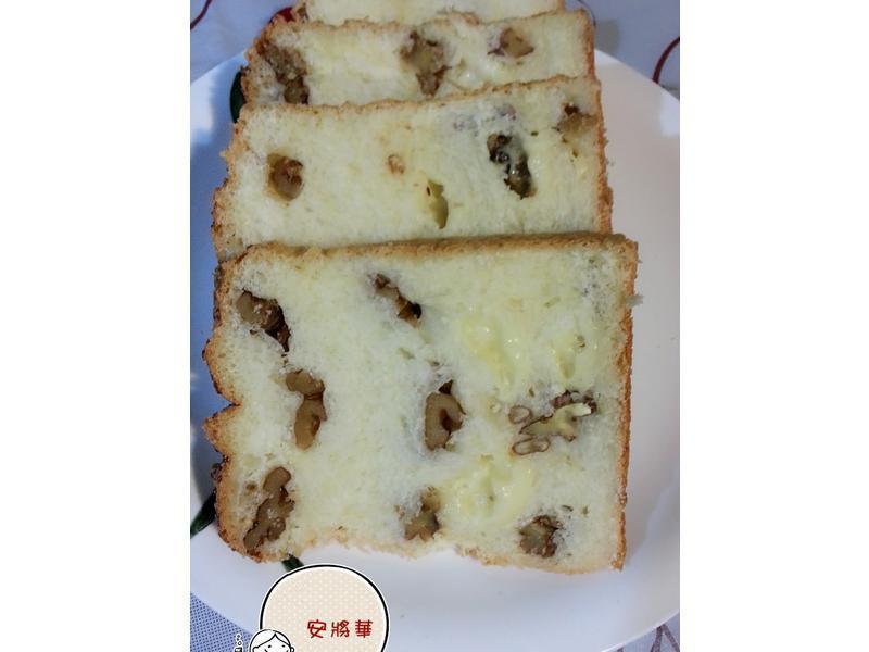 ��˾�����Ÿ�������˾~ˮ�Ϸ�������