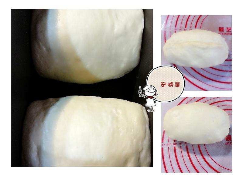 ��˾�����Ÿ�������˾~ˮ�Ϸ�������