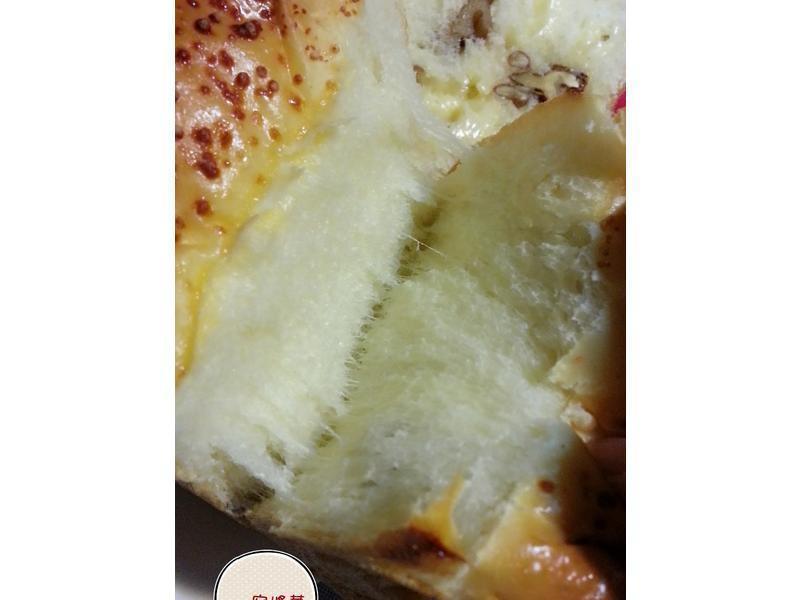 ��˾�����Ÿ�������˾~ˮ�Ϸ�������